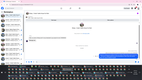 Screenshot 2026 01 13 101929.png