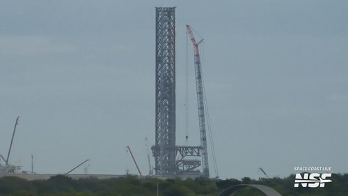 VjxNlHbLxl6 79 N.jpg