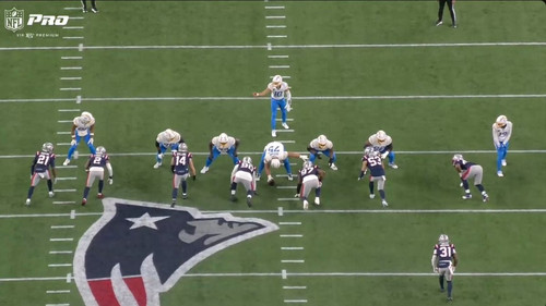 Y wsj8b2pc1zwPng.jpg