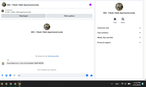 Screenshot 2026 01 13 231033.png
