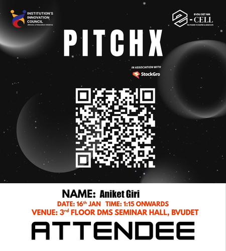 QvWgdS6DlBv3ahT3l9QY mA6vhWPlnPOHSO8OgJwh.png