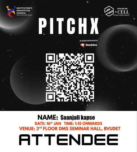 QvWgdS6DlBv3ahT3l9QY rSJtAP0gxAy0JA43ITHg.png