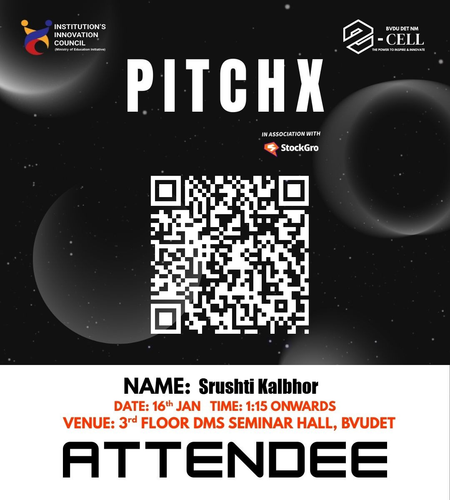 QvWgdS6DlBv3ahT3l9QY rm4PI5D3chcklOAO50YG.png