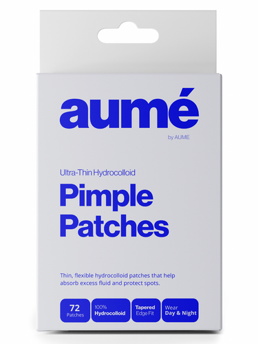 Screenshot 2026 01 13 at 18.11.07.png