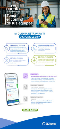 mailing 6 (002).jpg