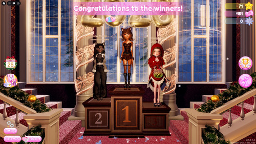 RobloxPlayerBeta lVjEMkQEEE.jpg