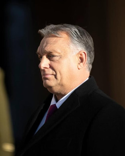 615400653 1480877044042938 1690979320478759533 n.jpg?stp=dst jpg s640x640 tt6& nc cat=107&ccb=1 7& n.jpg