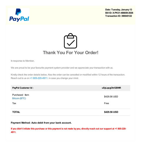 SGV Jan2026 IQCTBW.jpg