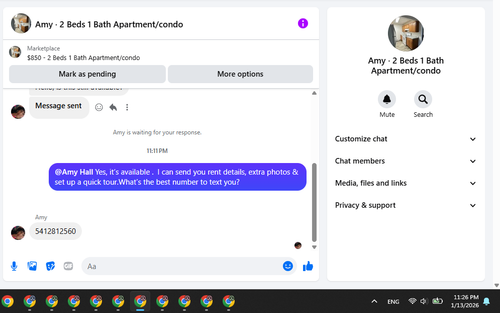 Screenshot 2026 01 13 232638.png