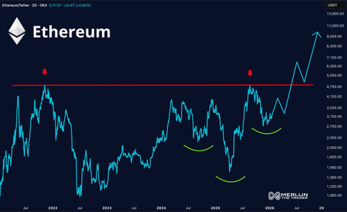 G dV04mXwAAByca?format=jpg.jpg