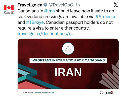 F9Dw8mLp5O0cEFmV5lIvKRQONeRG5ACB65aWrCJDZF0kwA3nZ1uqKuNP05i8ZjEFx8J1Jv7huFkoxjVHThgzU AgvzTijybkKOST.jpg