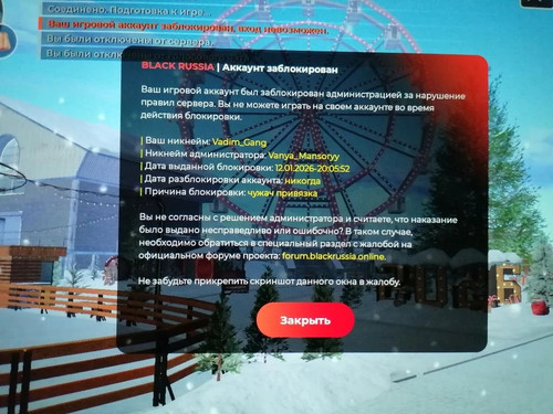 IMG 20260113 211120 541.jpg