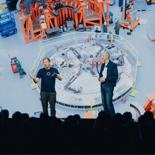 G CQoJHXkAA3Dt ?format=jpg.jpg