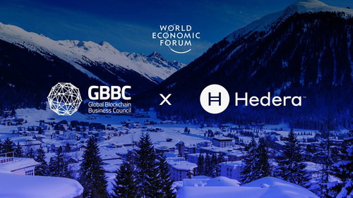 G jL5ulX0AAvi3V?format=jpg.jpg