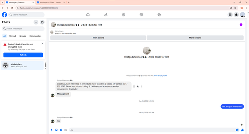 Screenshot 2026 02 14 034730.png