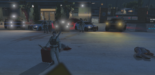 Discord 2pCALXcaxW.png