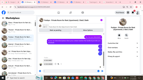 Screenshot (828).png