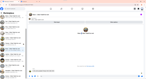 Screenshot 2026 02 14 035756.png