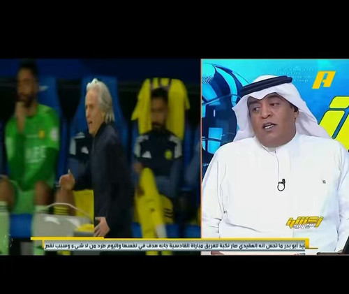 e0sqd9p OB8wsxGN.jpg