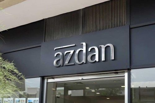 Azdan 768x512.jpg