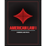 Constitutional Structure