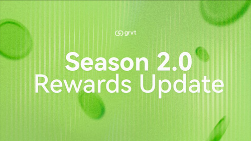 G dWOv8b0AAYYu1?format=jpg.jpg