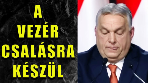 614843329 1448068047326631 2759743817982678556 n.jpg?stp=dst jpg s960x960 tt6& nc cat=111&ccb=1 7& n.jpg