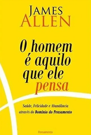 imagem 2026 01 13 152558663.png