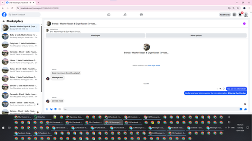 Screenshot 2026 01 13 102420.png