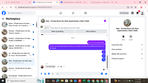 Screenshot (826).png