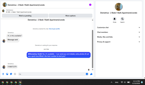 Screenshot 2026 01 13 231439.png