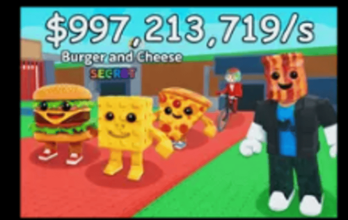 image 2026 01 13 181105849.png