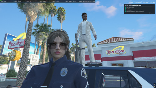 FiveM GTAProcess ll414hNU53.jpg