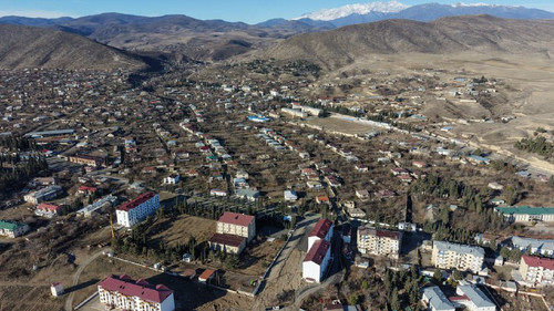 OpNyTO51dziMDWJQ9k SG4xH62WFbDLos2ygXD1EKTwPGCO9nvKWUXWIUbydkD9lQtmsN8Bh5YXaN 9Ki9EThIf9rJ3OyzagI06O.jpg