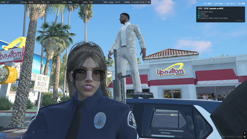 FiveM GTAProcess Y71mkX4O0I.jpg