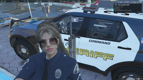 FiveM GTAProcess qX2Hf5nbbU.jpg