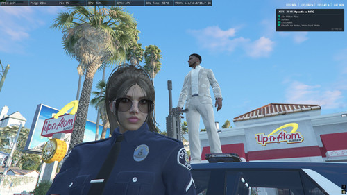 FiveM GTAProcess nLtjOfw4yd.jpg