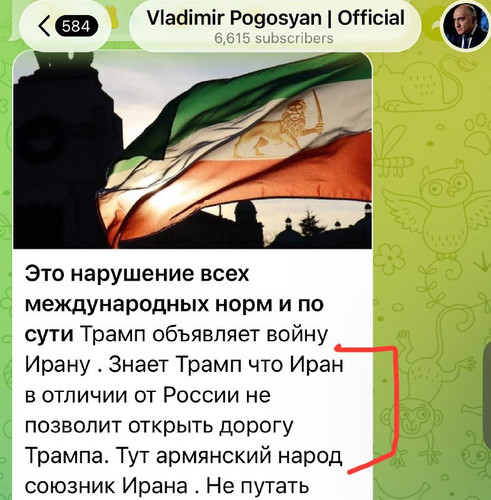 i4HRPl0i2FHuVRJ5dRViud8R6gP5 f1EmOsTQhzX5F l0 4aS0Di4Wa6j 5L4nBiMY1qiGJI91Q N5yCyATP8LIrME3jyT8kQelt.jpg