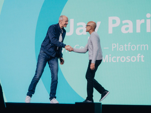 G CQpBRW8AAVnl1?format=jpg.jpg