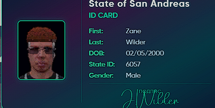 FiveM GTAProcess Diegg3NoBr.png