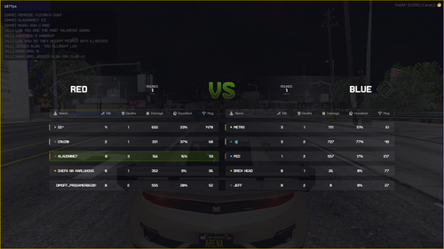 FiveM GTAProcess 3OQS2K4LCu.png