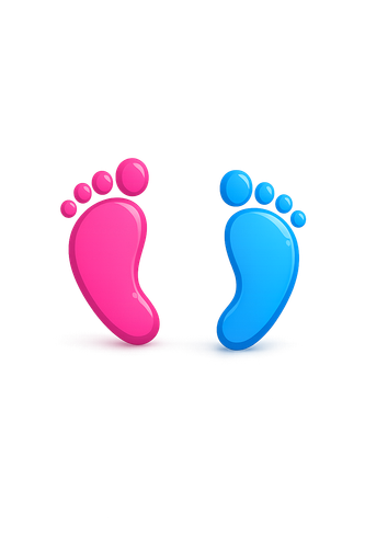 ChatGPT Image 13 de jan. de 2026, 15 21 16.png