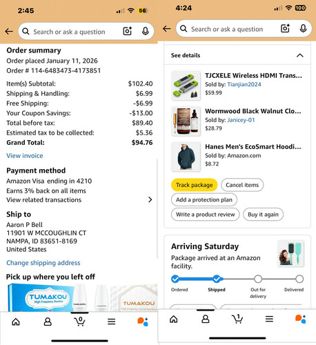 649f7f60 6fcb 46ea 9462 97b3cfd7ecda.jpg