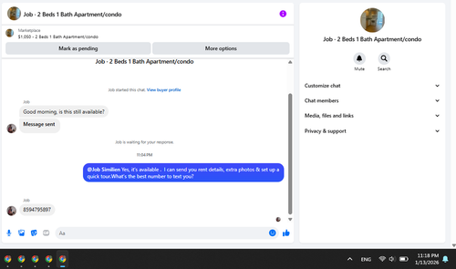 Screenshot 2026 01 13 231844.png