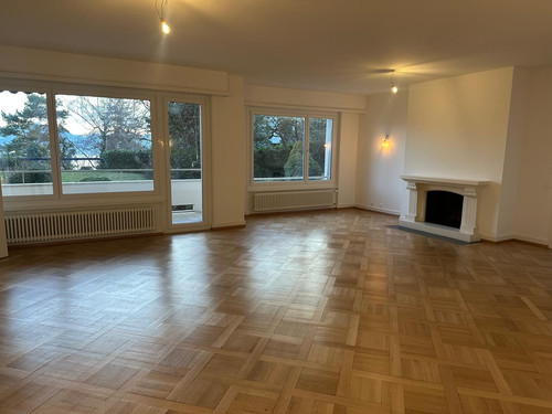 3ED293CE C294 4D5A 9518 60D44E086B1E.jpg