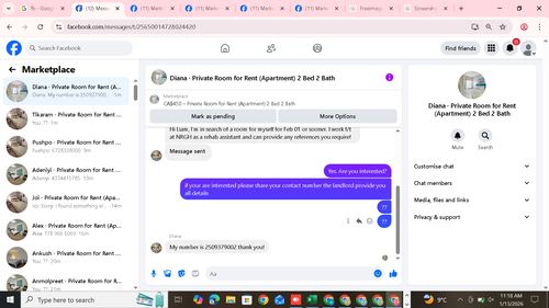 Screenshot (829).png