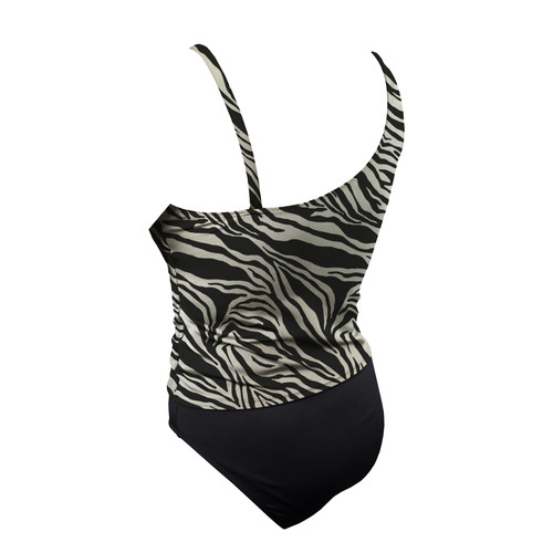 G026A0211013 CEBRA 03.jpg