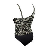 G026A0211013 CEBRA 03