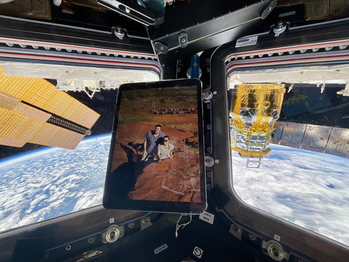 G jC10JbQAET8O2?format=jpg.jpg