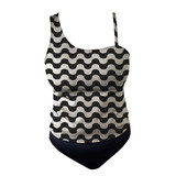 G026A0211013 ONDAS 01